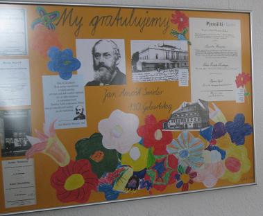 ZejlerSmolerHausWer wir sind